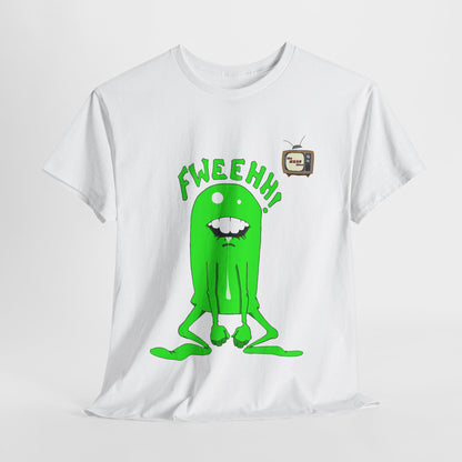 Green Mebu