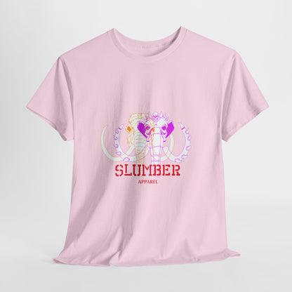 Slumber Apparel Mammoth