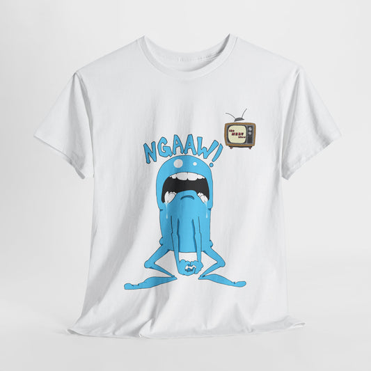 Light Blue Mebu