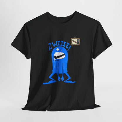 Blue Mebu