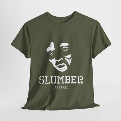 Slumber Apparel From the Dark 2