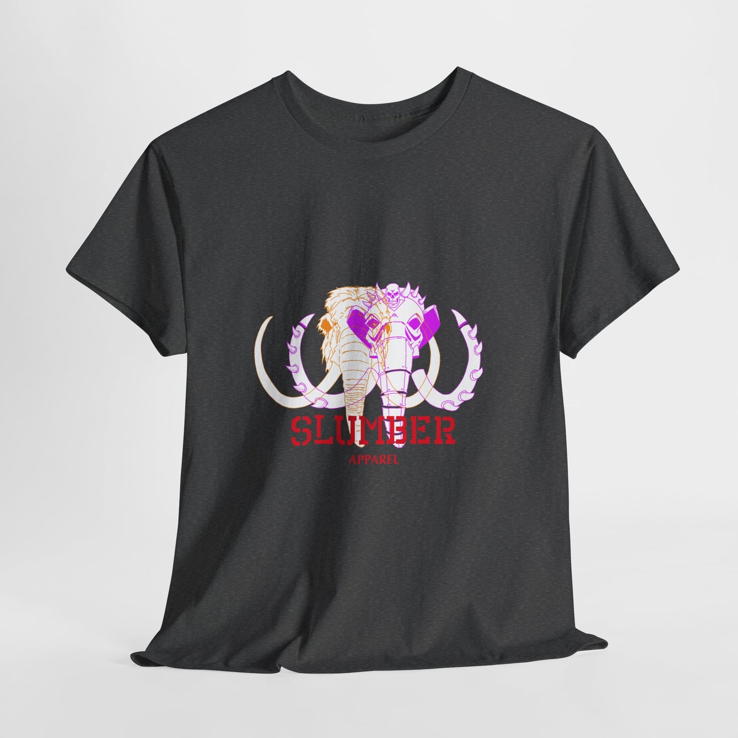 Slumber Apparel Mammoth
