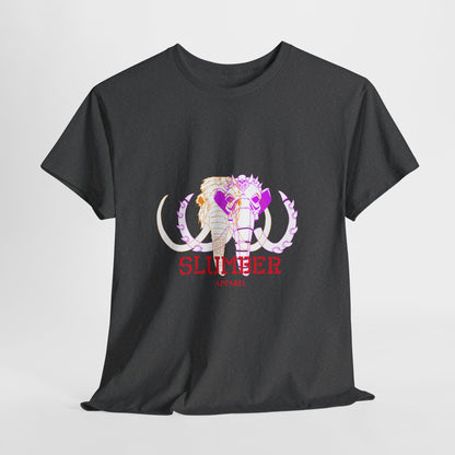 Slumber Apparel Mammoth