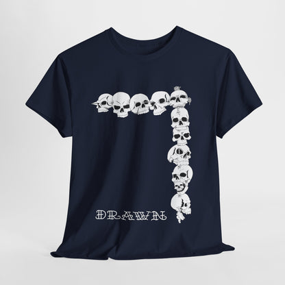 Skulls