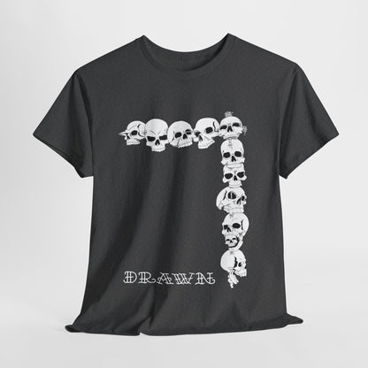 Skulls