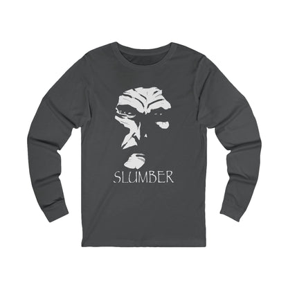The Original Slumber Long Sleeve