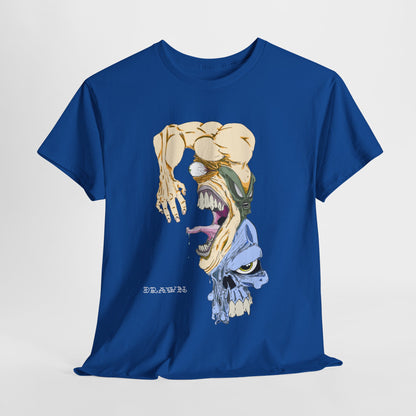 Slumber Apparel Monster Arm