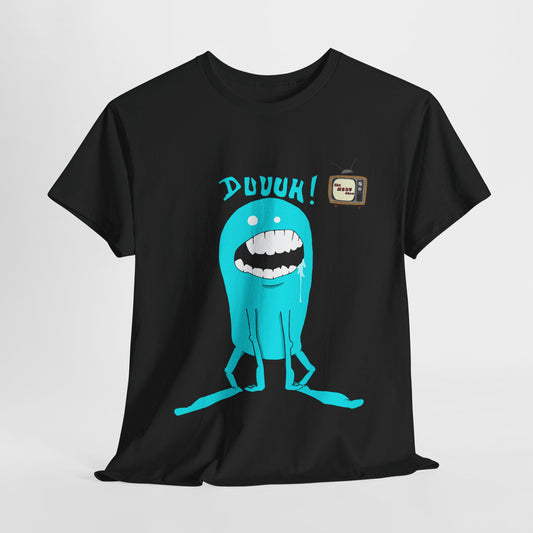 Teal Mebu