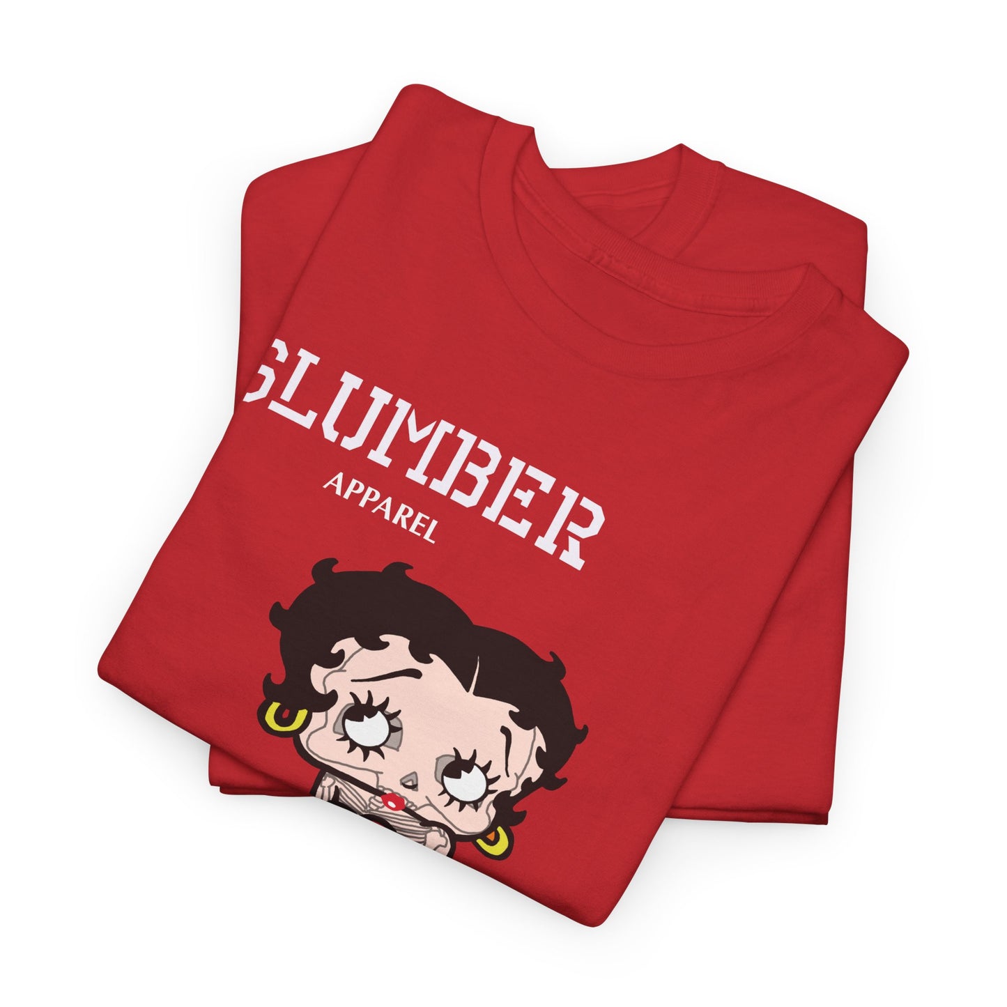 Slumber Apparel The Boop