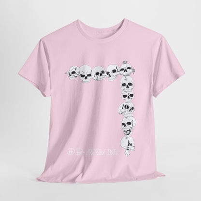 Skulls
