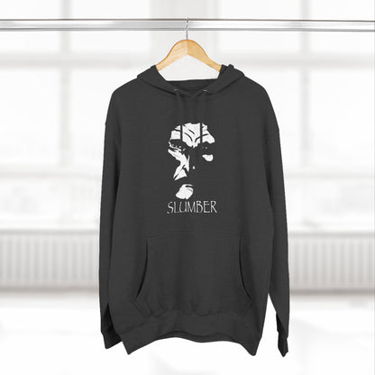 The Original Slumber Hoodie