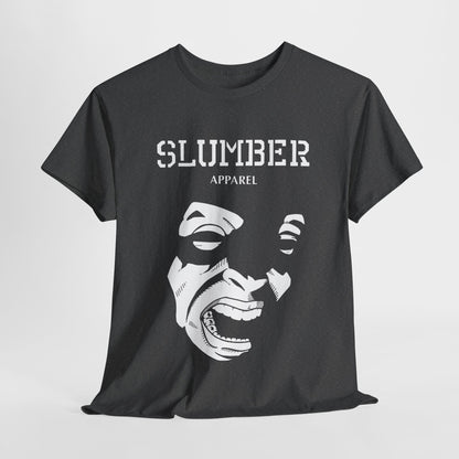 Slumber Apparel From the Dark 3