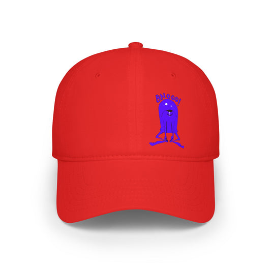 mebu hat