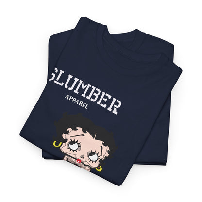 Slumber Apparel The Boop