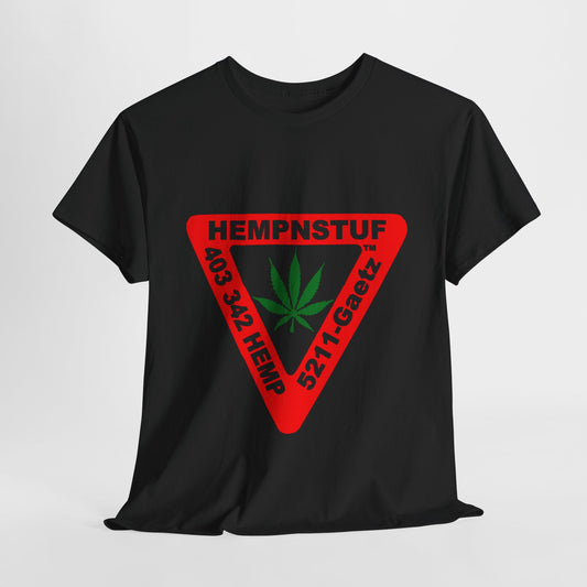 Hempnstuf Original