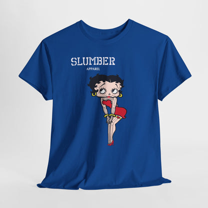 Slumber Apparel The Boop