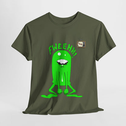 Green Mebu