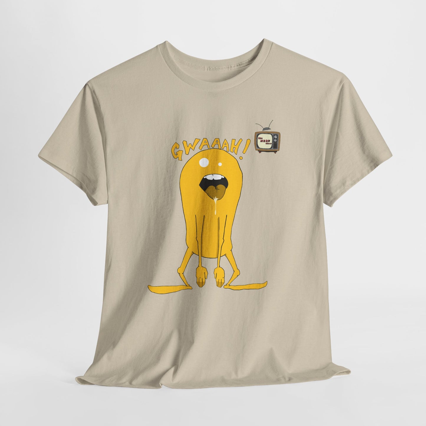 Gold Mebu