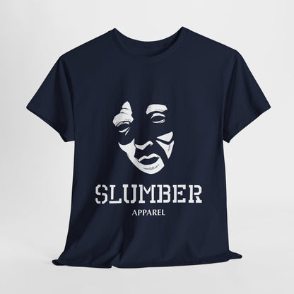 Slumber Apparel From the Dark 2