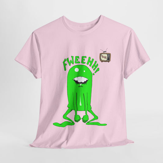Green Mebu