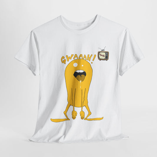 Gold Mebu