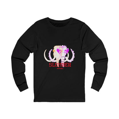 Slumber Apparel Mammoth Long Sleeve