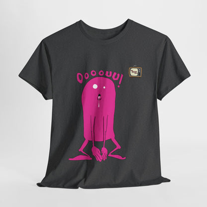 Pink Mebu