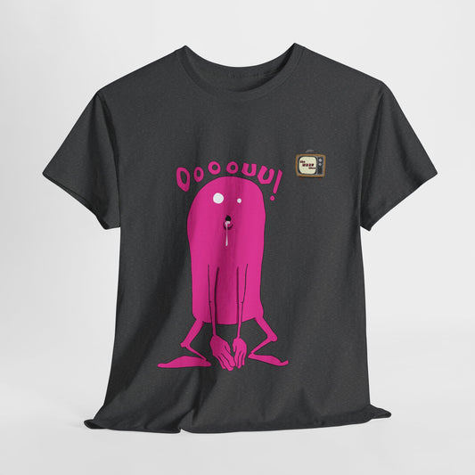 Pink Mebu