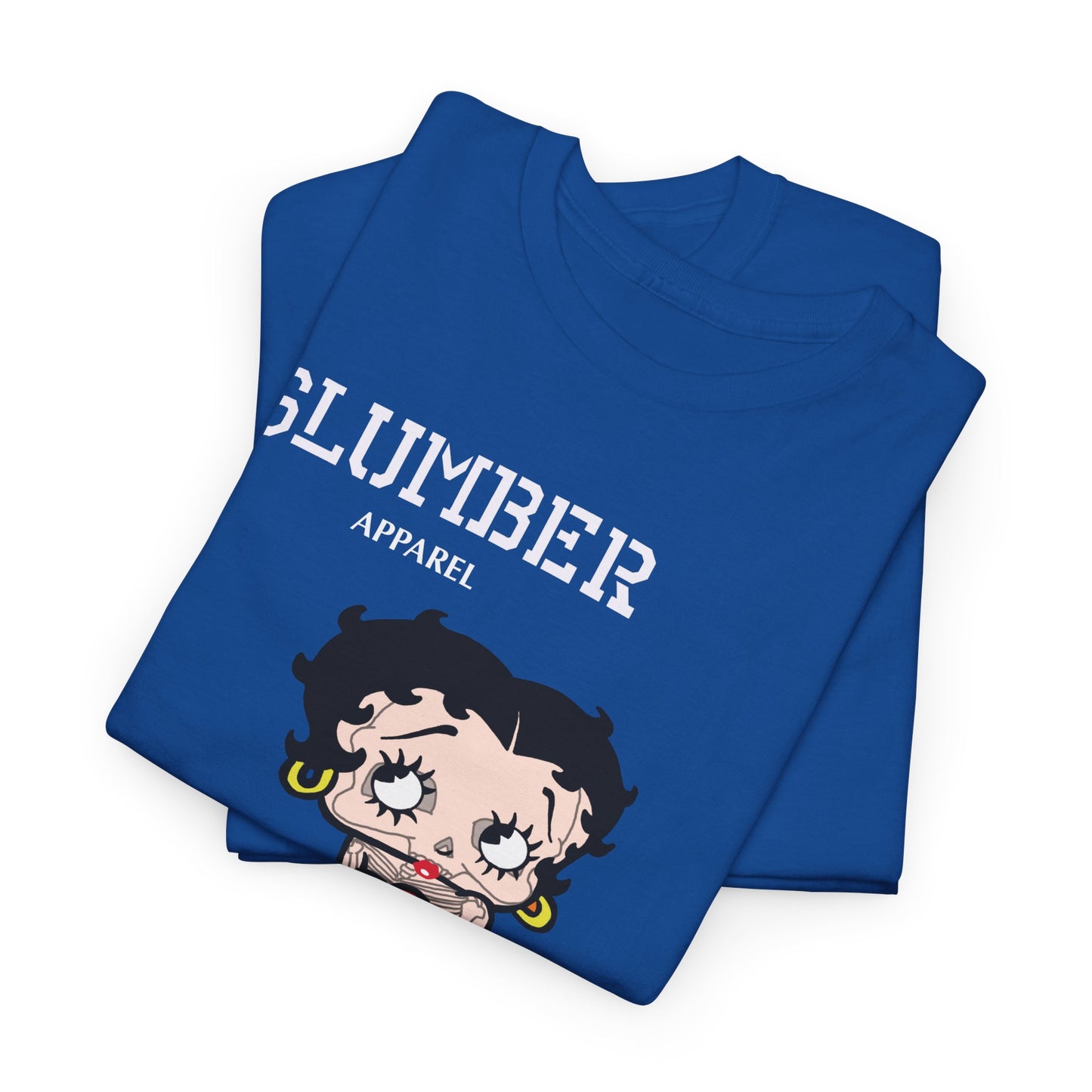 Slumber Apparel The Boop
