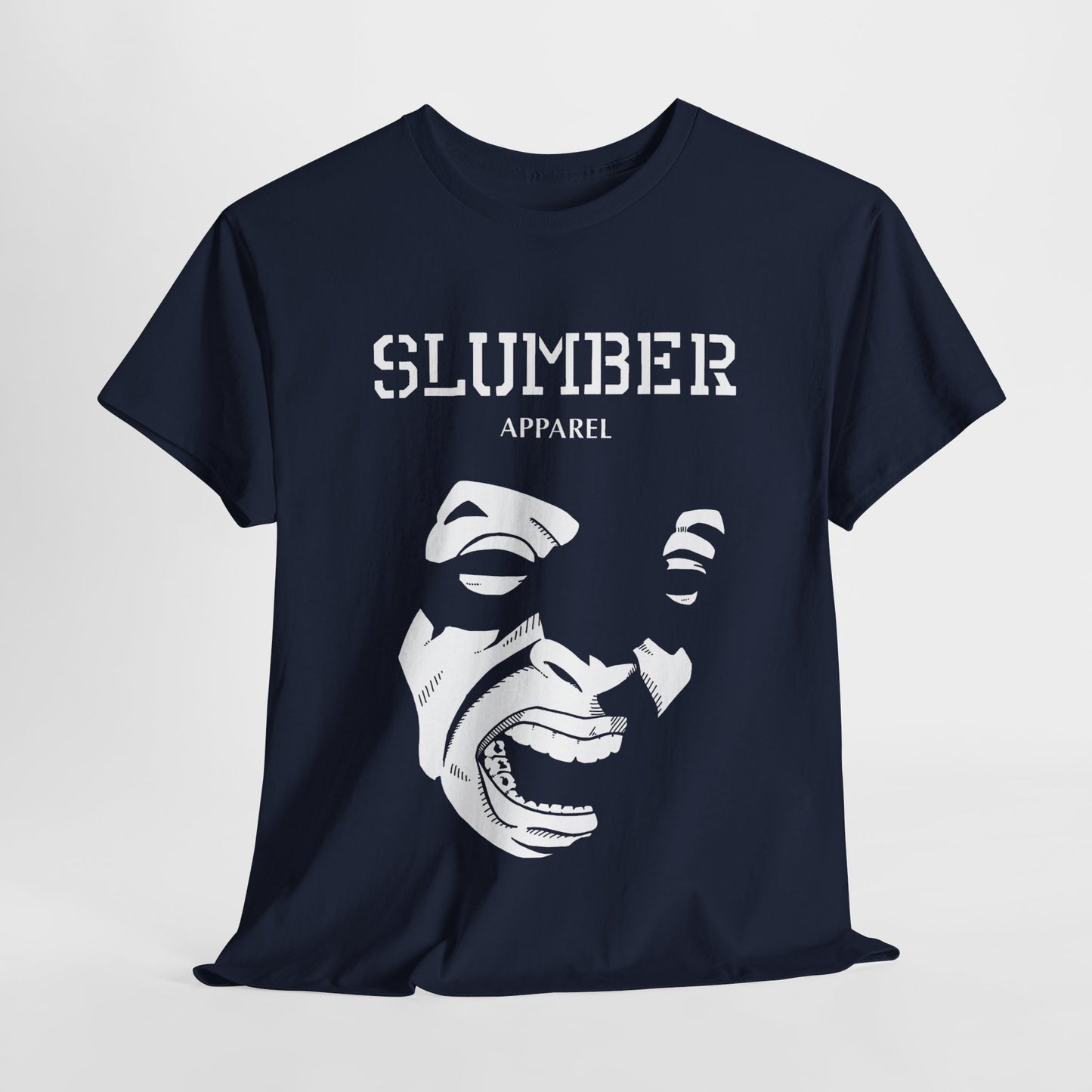 Slumber Apparel From the Dark 3