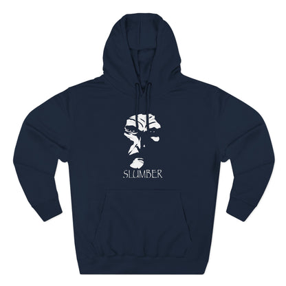 The Original Slumber Hoodie