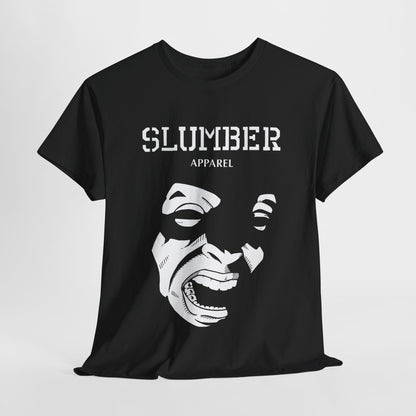 Slumber Apparel From the Dark 3