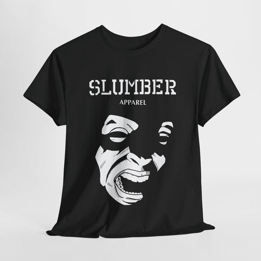Slumber Apparel From the Dark 3