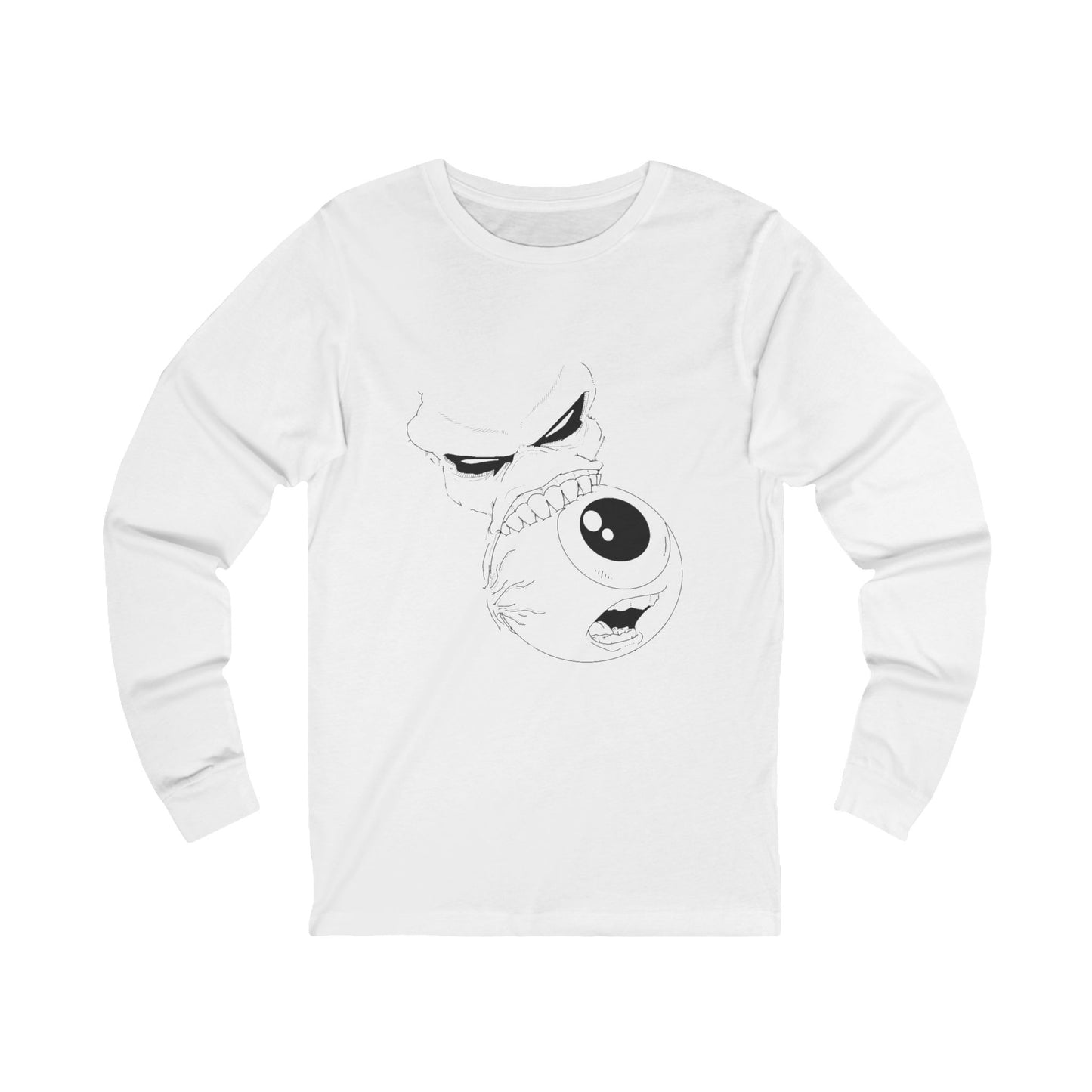 Slumber Apparel Hat For Hatting Of Shirts Long Sleeve