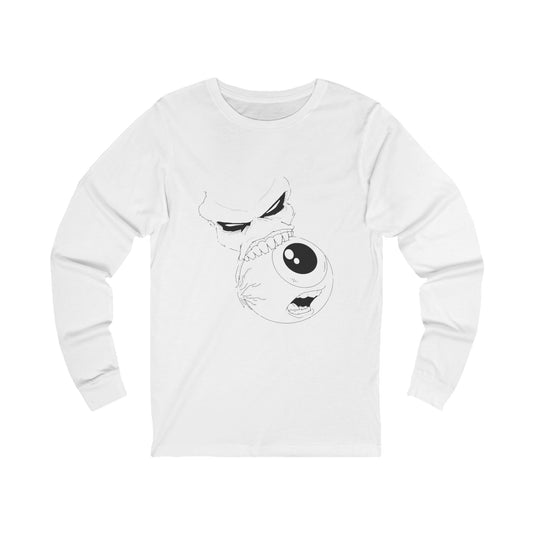 Slumber Apparel Hat For Hatting Of Shirts Long Sleeve