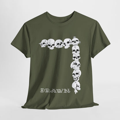 Skulls