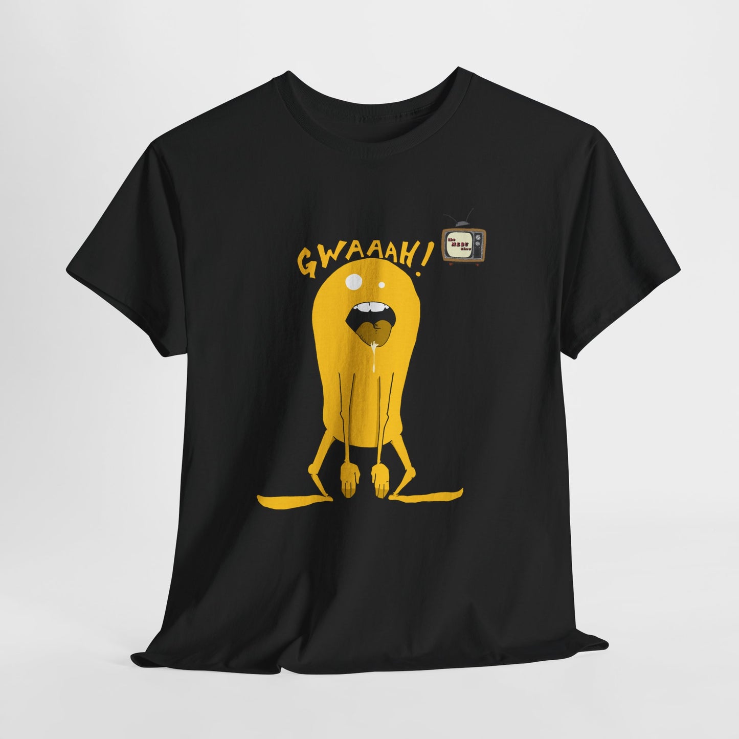 Gold Mebu