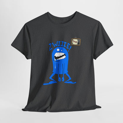 Blue Mebu
