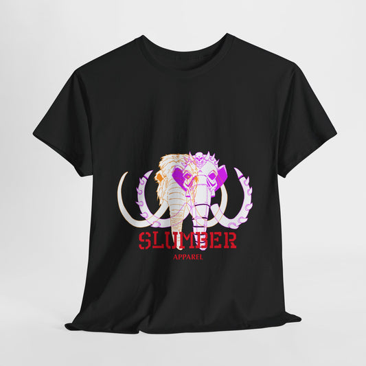 Slumber Apparel Mammoth