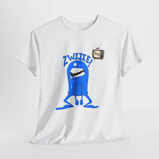 Blue Mebu