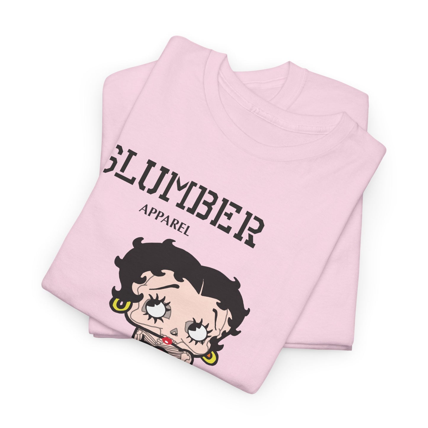 Slumber Apparel The Boop