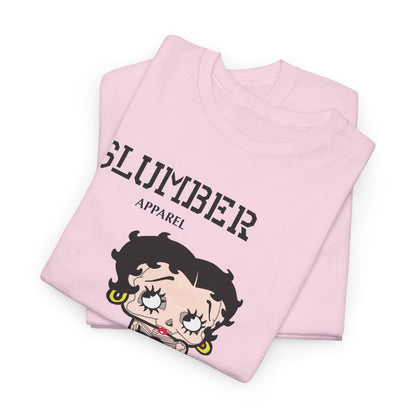 Slumber Apparel The Boop