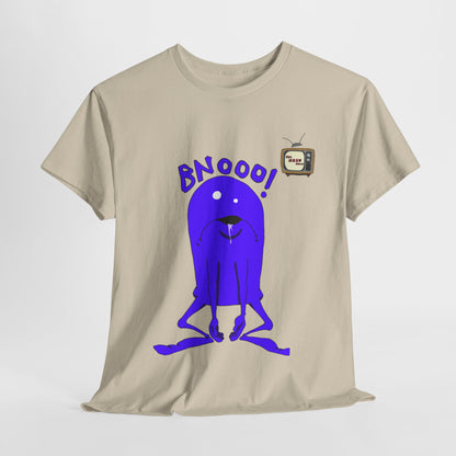 Purple Mebu