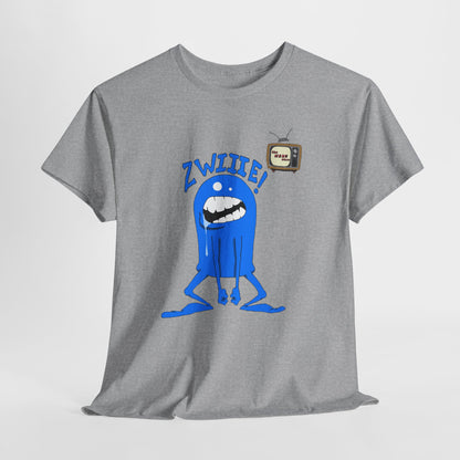 Blue Mebu