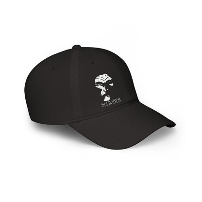 Slumber Apparel From the Dark 1 Hat