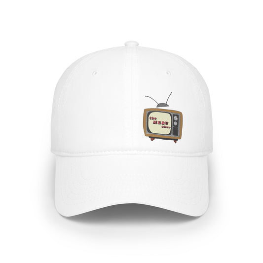 mebu tv hat