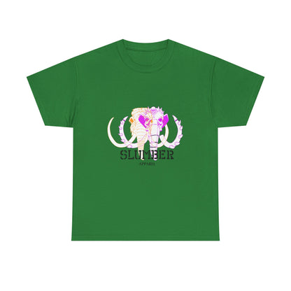 Slumber Apparel Mammoth