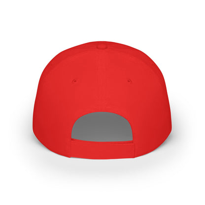 mebu hat