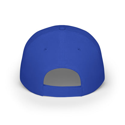 Slumber Apparel Sloth Hat