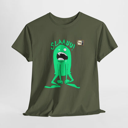 Green Blue Mebu
